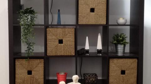 Photo 3 of Apartment to rent in Gorg, Barcelona