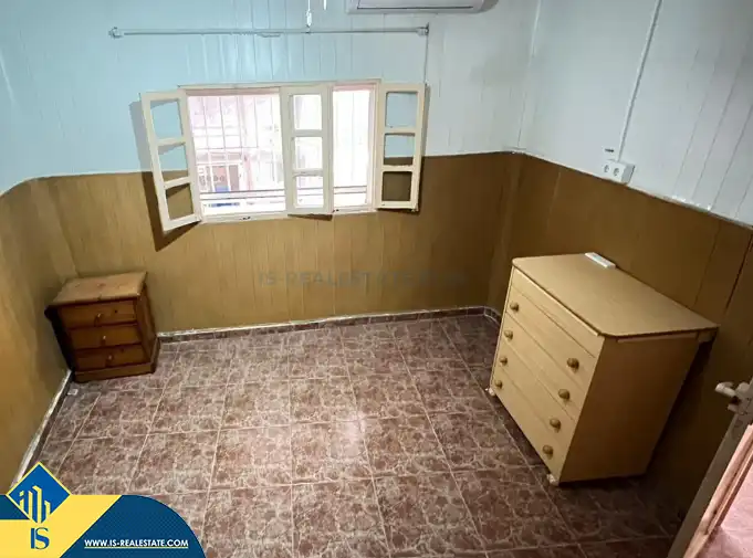Wohnung zum Verkauf in Centro, imagen 7