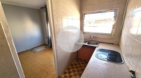 Foto 4 de Pis en venda a Egara, Barcelona