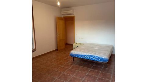Photo 4 of Houses for sale in Liétor, Albacete