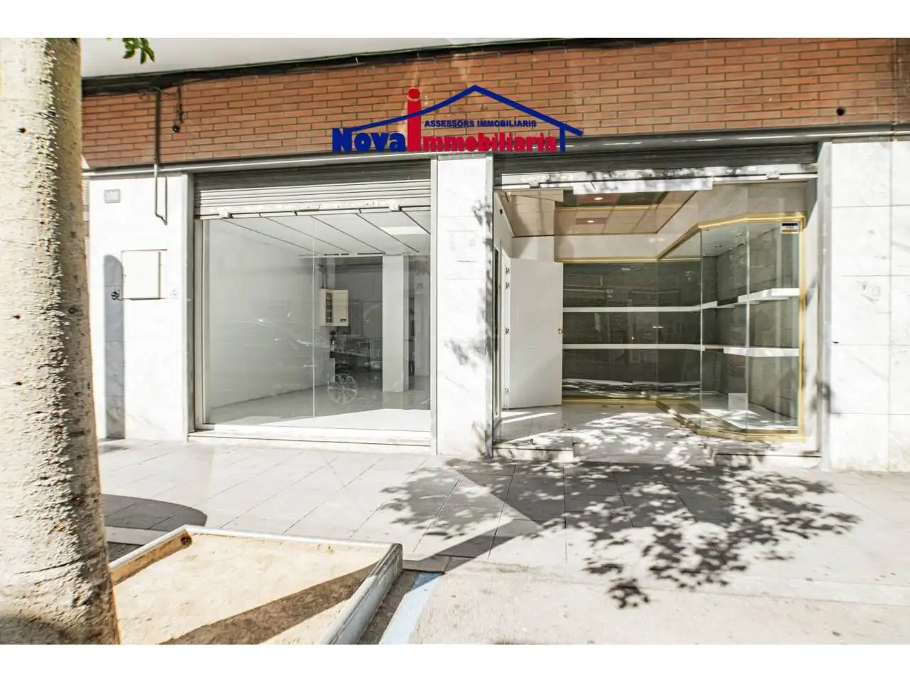 Business premises for sale in Calle Sant Marià, imagen 4