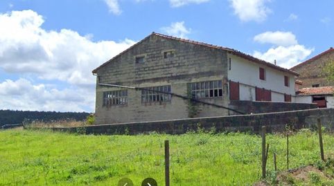 Photo 5 of Houses for sale in Soba, Cantabria