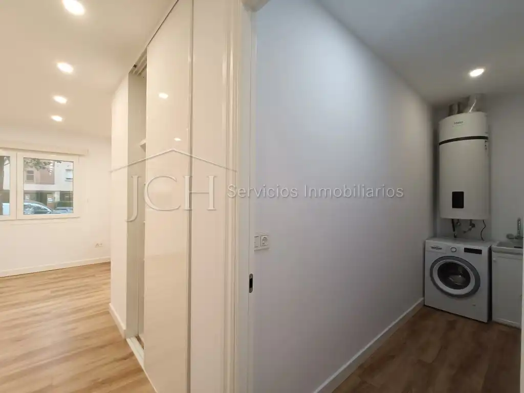 Piso en venta en Fuengirola con Piscina, Horno y Lavadora