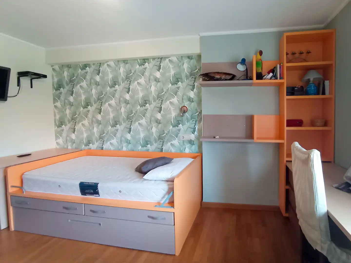 Appartement avec terrasse à vendre à Sant Antoni de Calonge, imagen 28