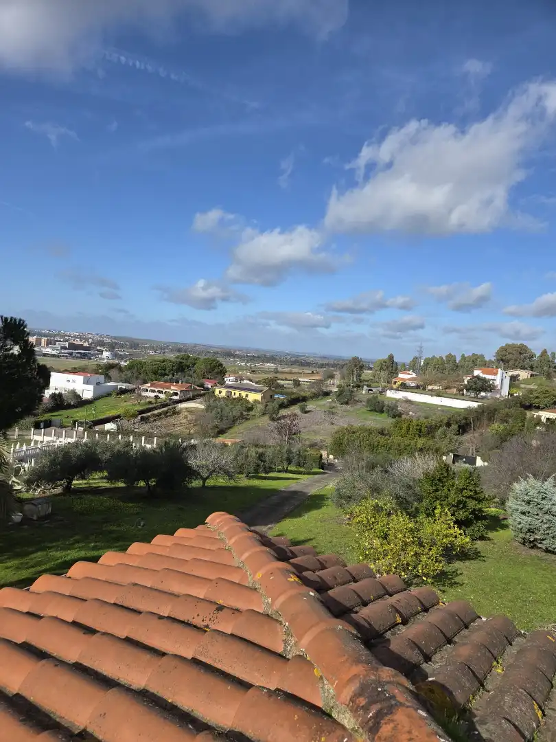 Houses for sale in Badajoz  with Private garden, Terrace and Storage room