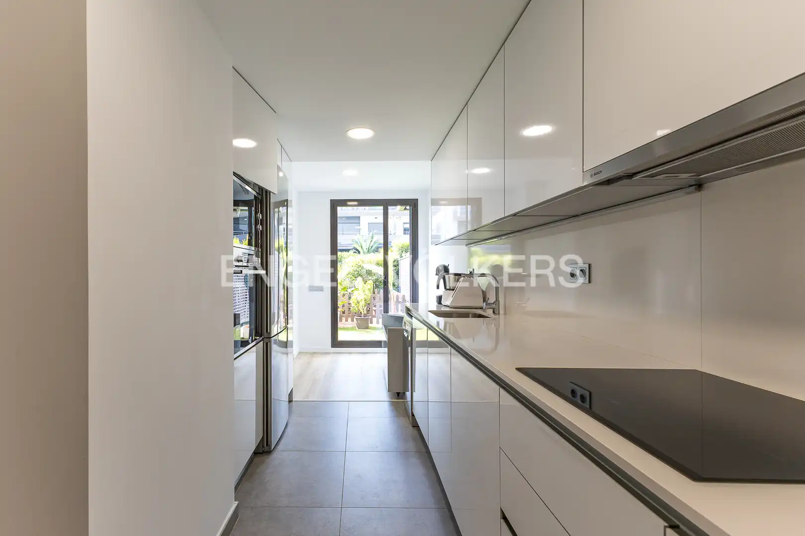 Wohnung mit Pool zum Verkauf in Aiguadolç - Sant Sebastià, imagen 17