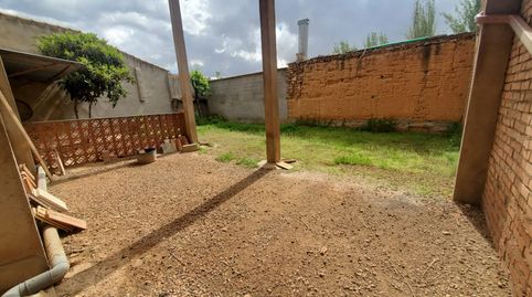 Casa en venta en Malagon, 7 dormitorios., immagine 5