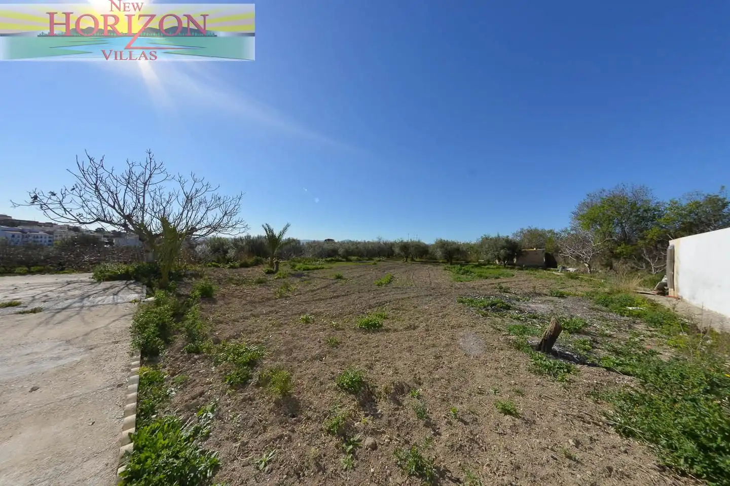 House with garden for sale in Albox, imagen 104