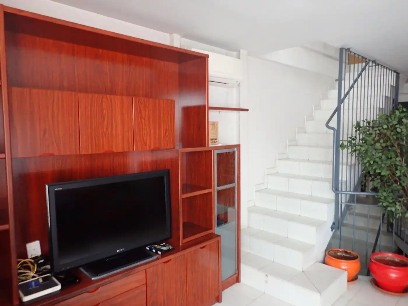 Business premises for sale in Ponent, imagen 32