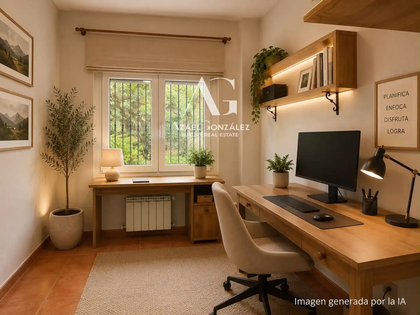 Casa amb jardí en venda a Pechon Disemina 52, imagen 19