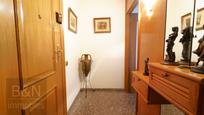 Flat for sale in Terrassa  with Air Conditioner