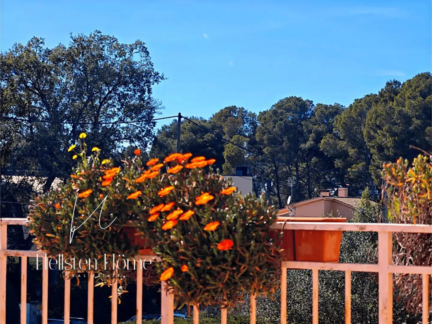 Villa con piscina in vendita a Pallejà, imagen 23