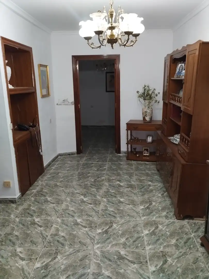 Haus zum Verkauf in Jerez de los Caballeros, imagen 5