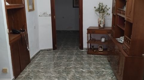 Foto 5 de Casa o chalet en venta en Jerez de los Caballeros, Badajoz