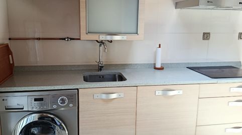 Photo 4 of Flat for sale in Calle Vargas, Numancia - San Fernando, Santander