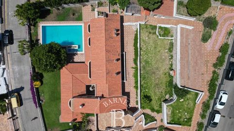 Foto 4 de Casa o chalet en venta en Santa Cristina - Sant Francesc, Blanes