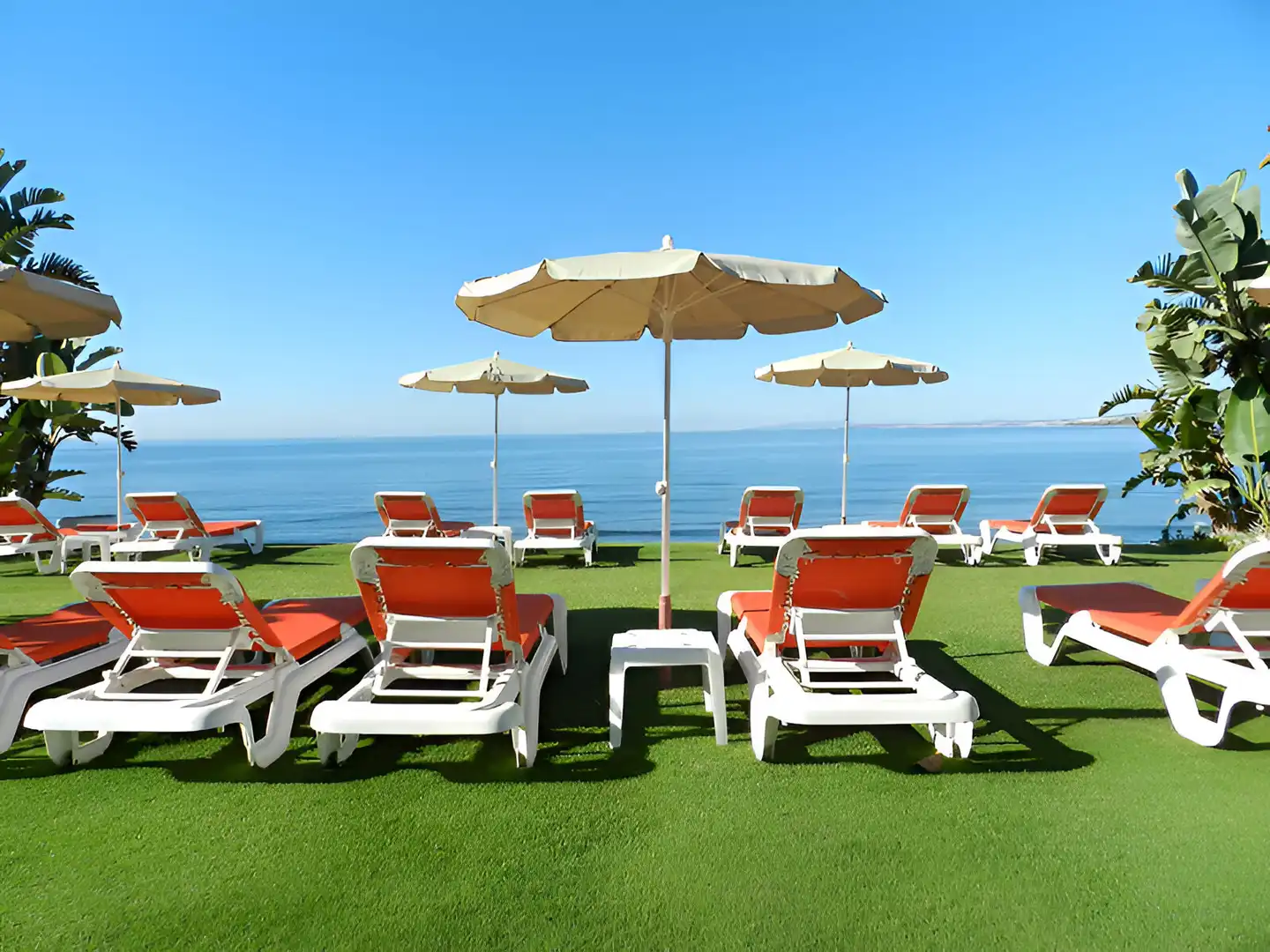 Habitatge amb piscina en venda a Estepona Pueblo, imagen 18
