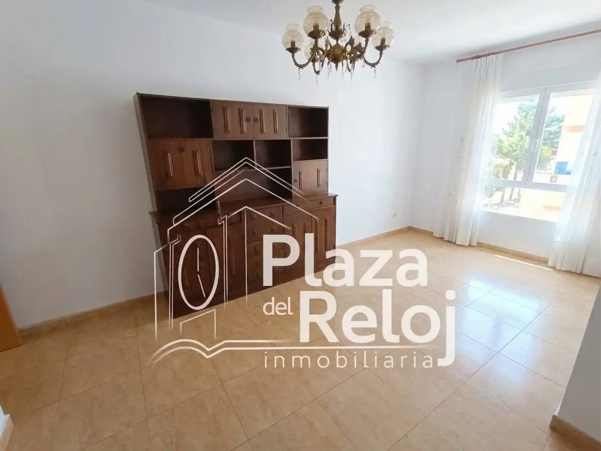 Flat with terrace for sale in Calle GREDOS, imagen 4