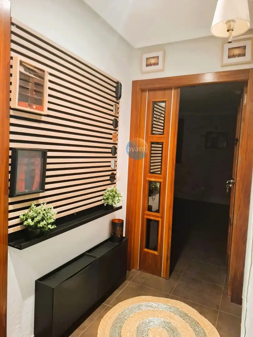 Casa o chalet en venta en San Cristóbal de la Cuesta con Calefacción, Terraza y Piscina