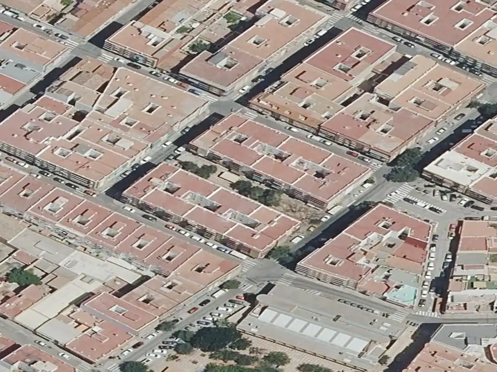 Appartement à vendre à SANT DOMENEC 4