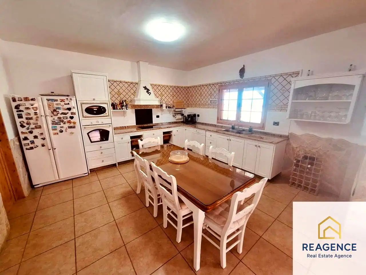 Maison avec piscine à vendre à Calle islas bermudas, imagen 37