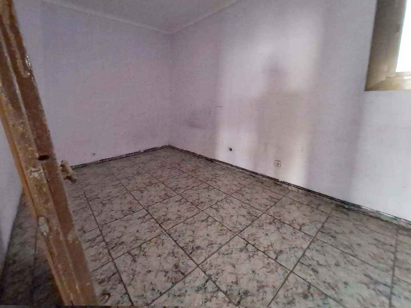 Appartamento in vendita a Carrer d'Avinyó, imagen 15