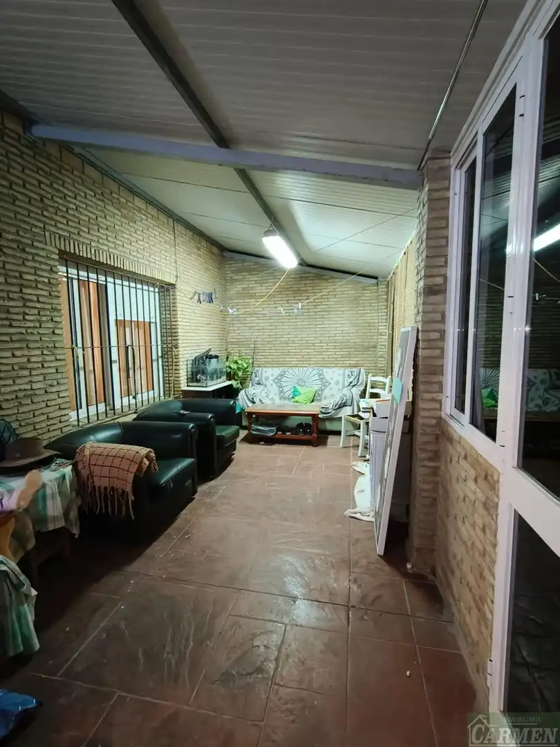 Casa o xalet en venda en Chiclana de la Frontera amb Traster