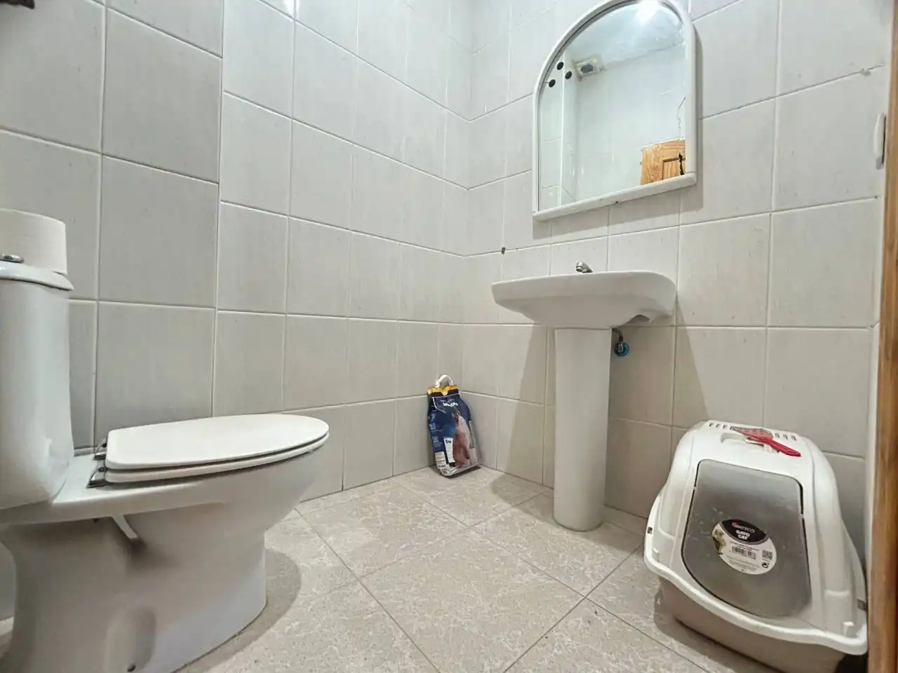 Flat for sale in Calle San Miguel, imagen 15