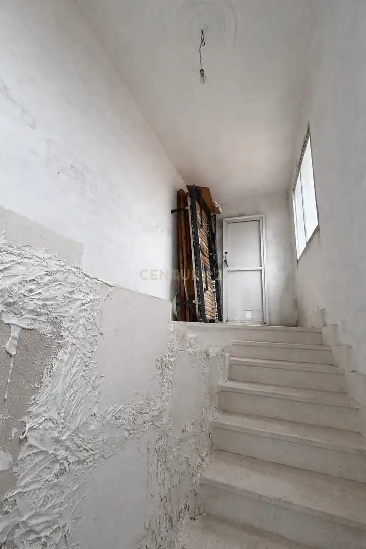 Immobles singulars en venda a Av. Monfragüe, 53, Trujillo, Spain, imagen 91