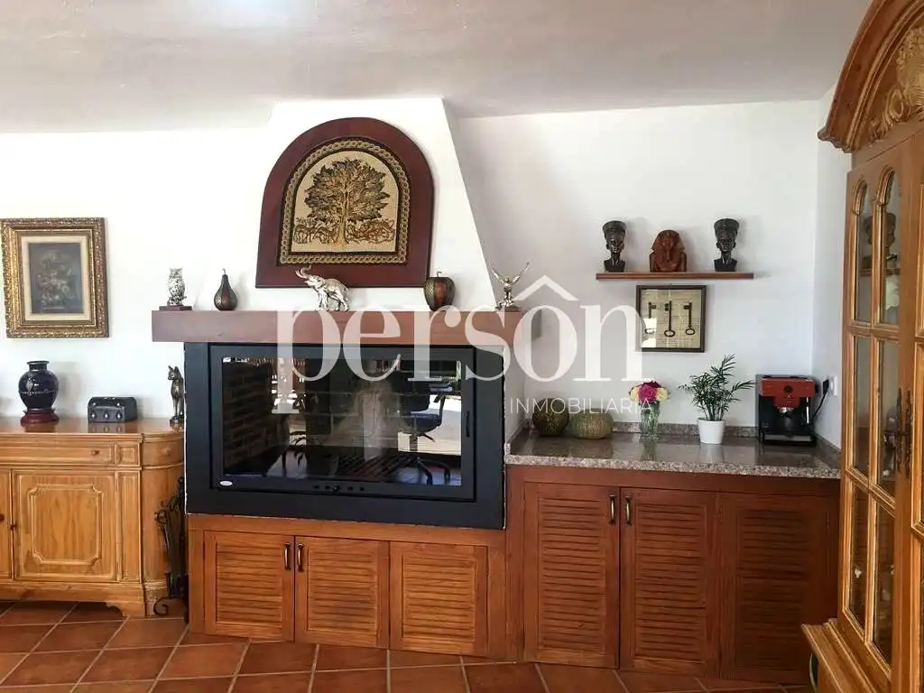 Terreni e lotti in vendita a Alfinach - Los Monasterios, imagen 18
