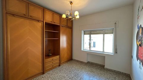 Foto 4 de Piso en venta en Valverde del Fresno, Cáceres