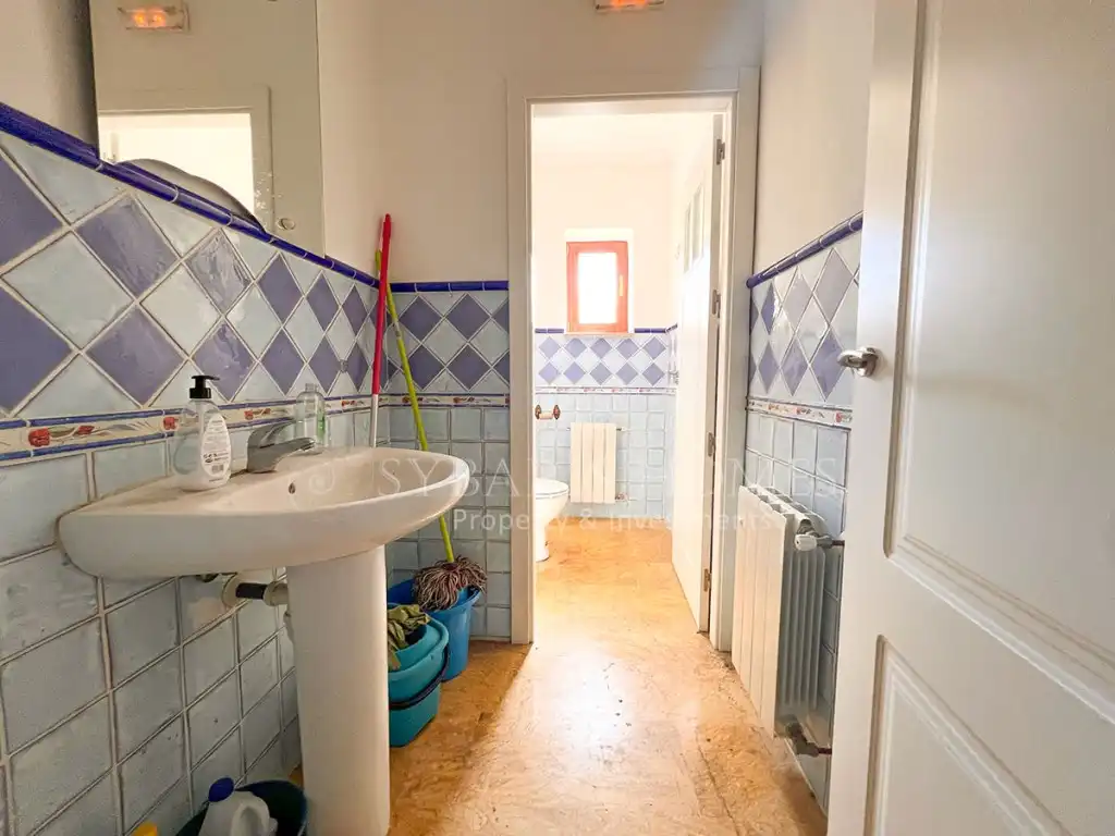 Maison à vendre à Poligono 3 Paraje 81 Pla De L'Horta, imagen 45