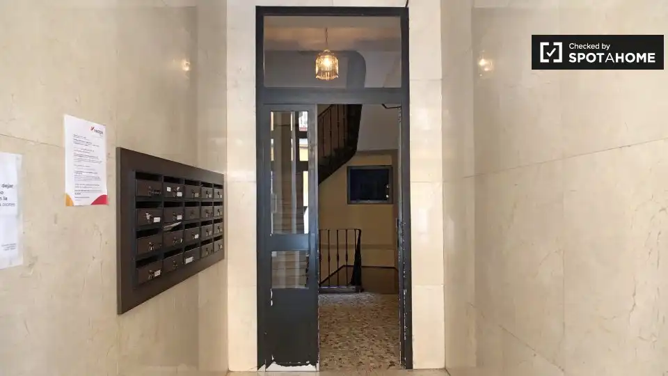 Piso en alquiler en Centro, imagen 6