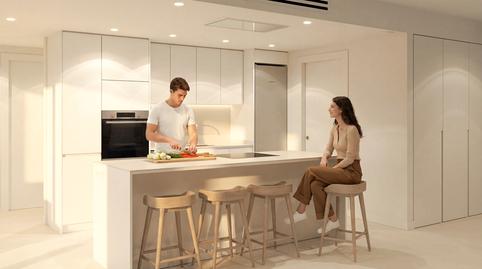 Foto 3 de Pis en venda a Carrer Rembrandt, 27, Oliva Nova, Valencia