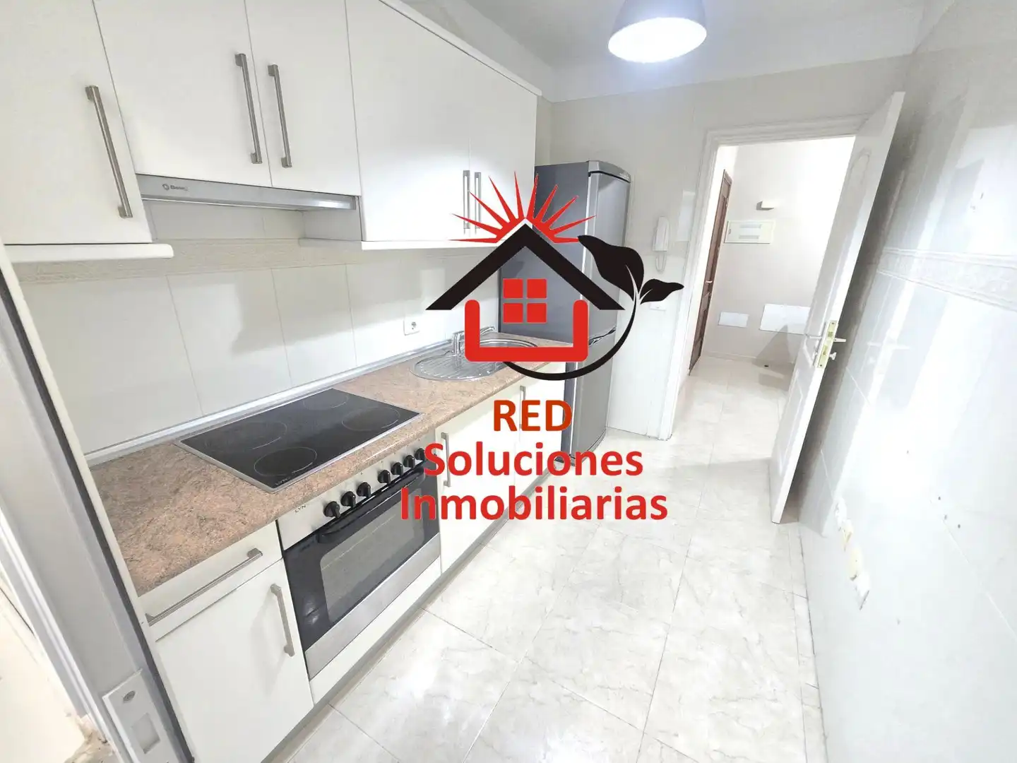 Flat with pool to rent in Chaxiraxi, imagen 4