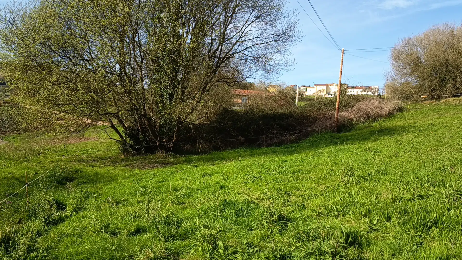 Grundstücke und Bauplätze zum Verkauf in La Peral, imagen 18