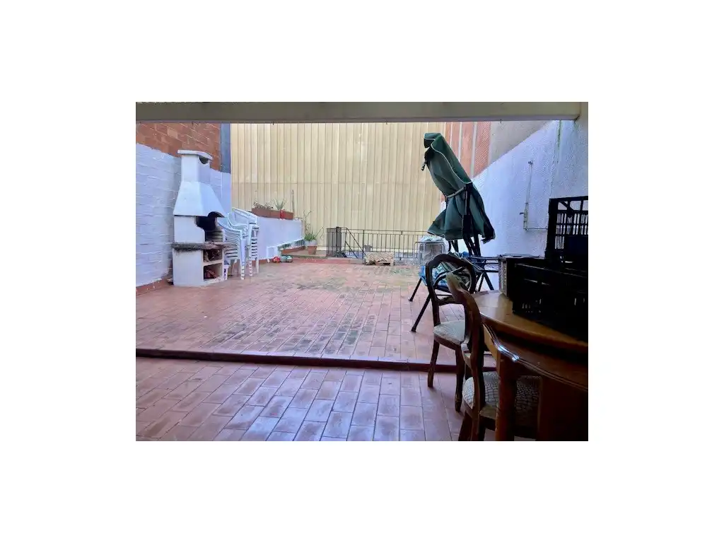 Maison à vendre à Calle Bruguera, imagen 16