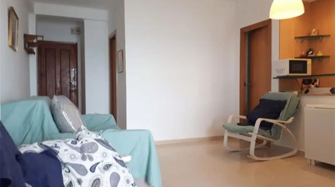 Foto 4 de Apartament de lloguer a Calle de Joan de Joanes, 1, Tavernes de la Valldigna, Valencia