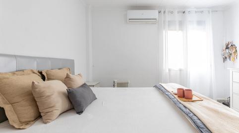 Foto 4 de Casa o chalet en venta en  Estacio, Picassent, Valencia