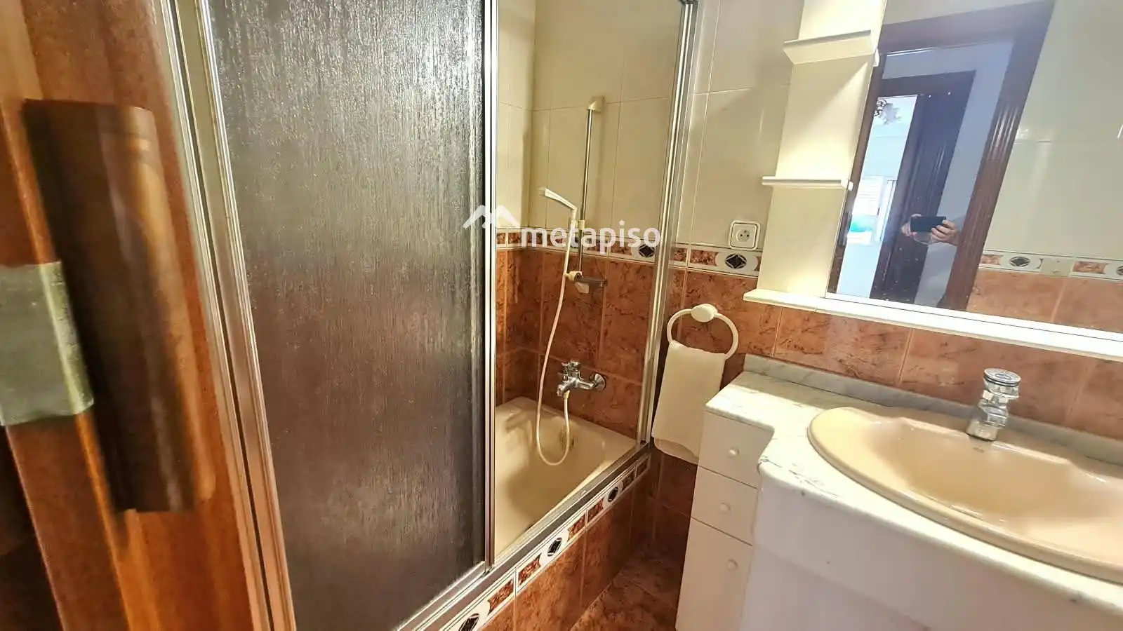 Piso con ascensor en venta en Principat Dandorra, imagen 19