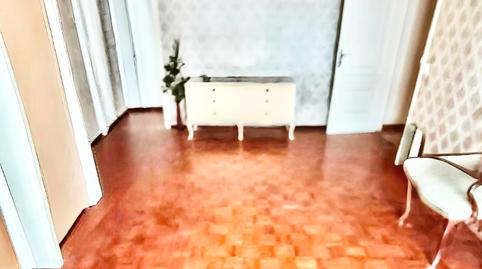 Foto 2 de Pis en venda a Calle el Pilar, Centro,  Santa Cruz de Tenerife Capital