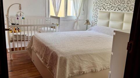 Foto 5 de Casa adosada en venda a Distrito Zeta - Recinto Ferial Cortijo de Torres, Málaga