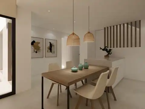 Villa mit Garten zum Verkauf in Calle Reina Sofía 27, imagen 39