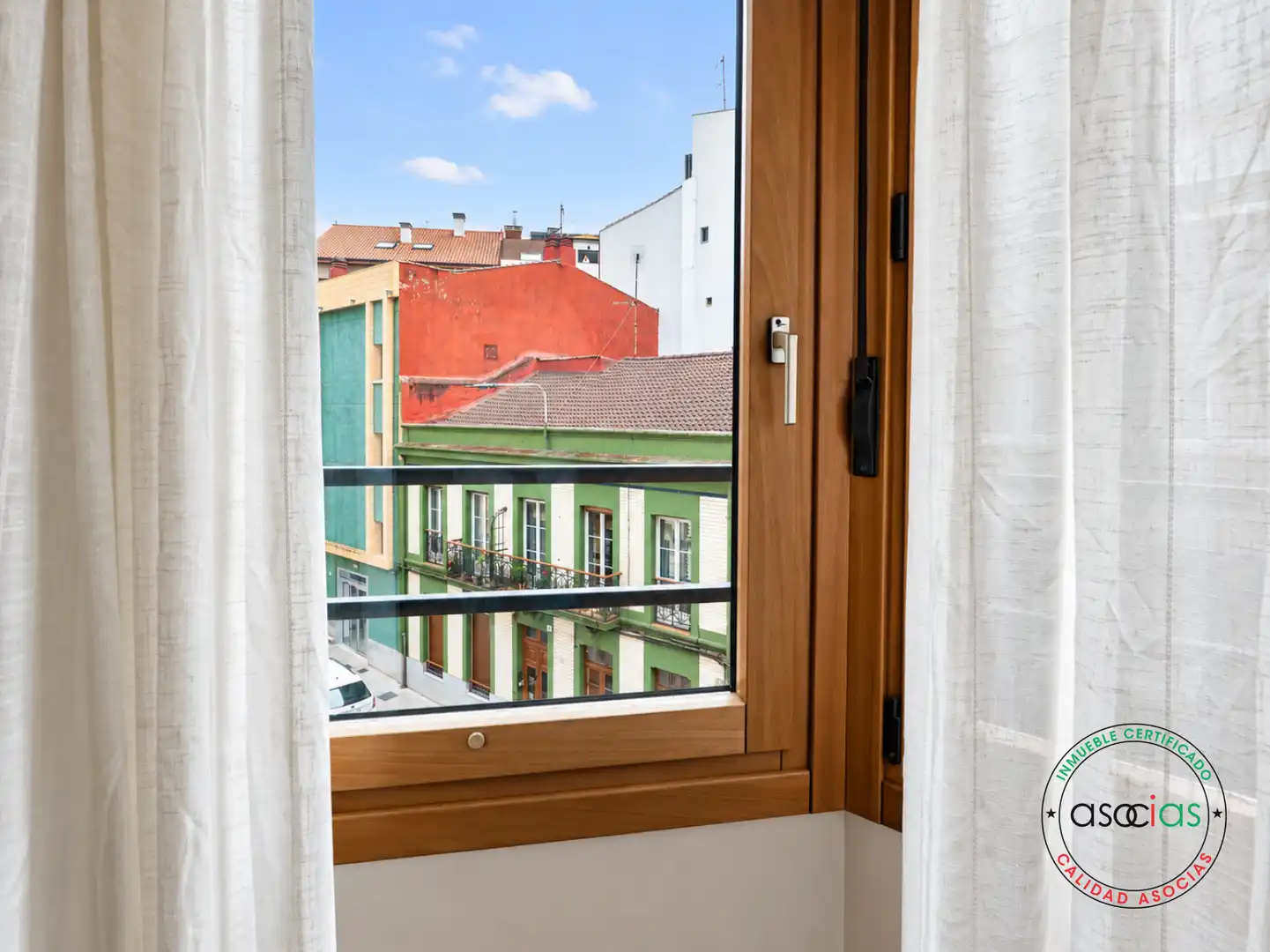 Piso con ascensor en venta en Gijón - Calle Domingo Garcia de la Fuente 13, imagen 19