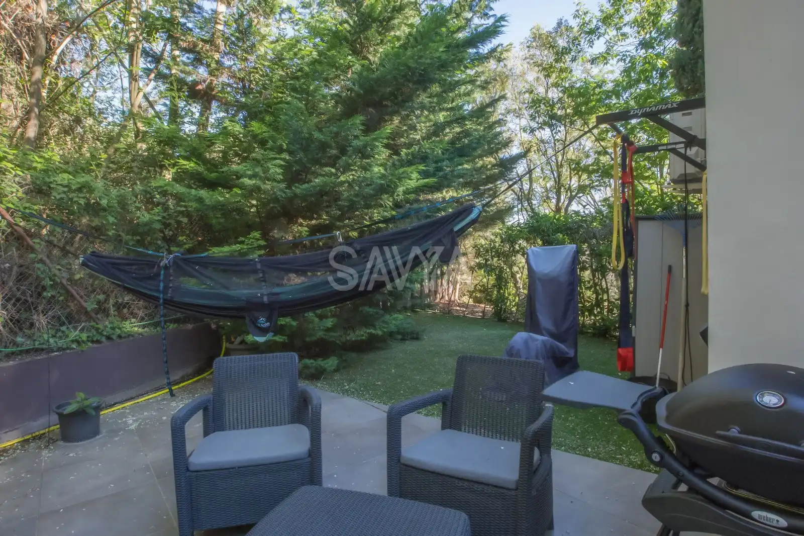 Casa con piscina en venta en Les Planes, imagen 40