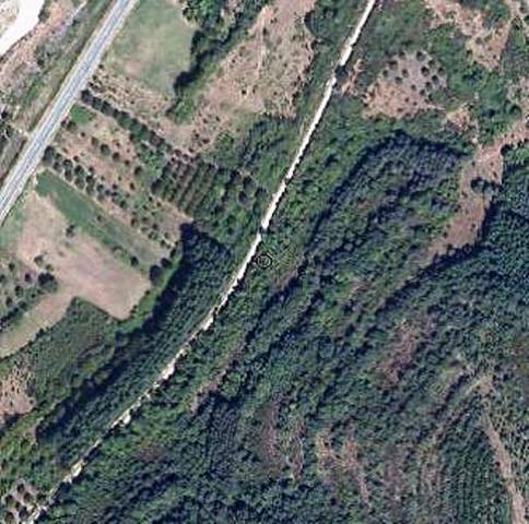 Terreno en Venta en Sitio La Via en Ojacastro