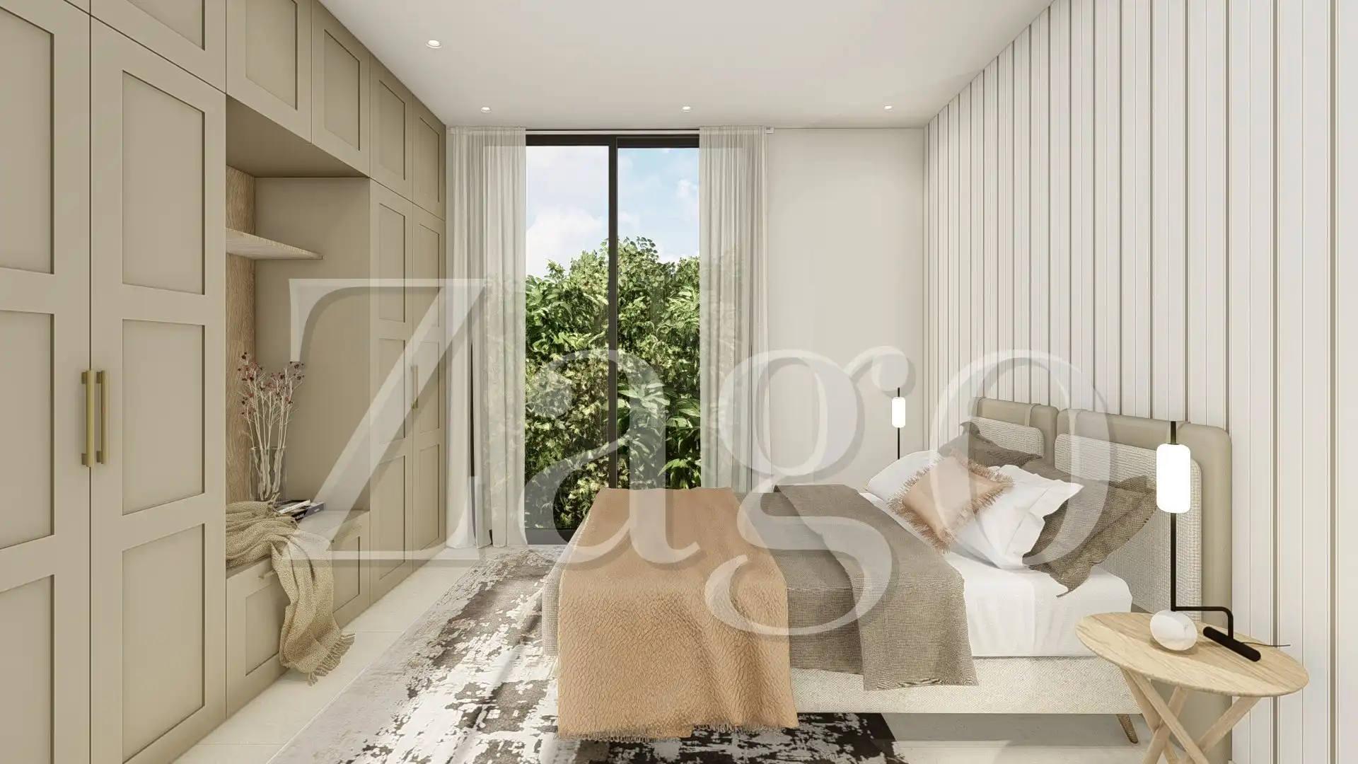 Casa en venta en Balcón de Ponoig - Polop Paradis - Polop Hills, imagen 20