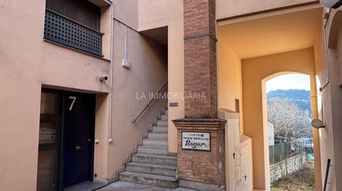 Foto 2 de Loft en venda a Carrer Josep Gallés, Castellterçol, Barcelona