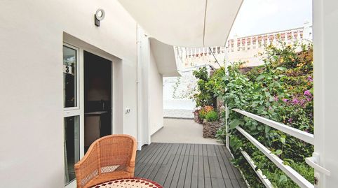 Foto 2 de Casa o chalet en venta en Playa Jardín, Puerto de la Cruz