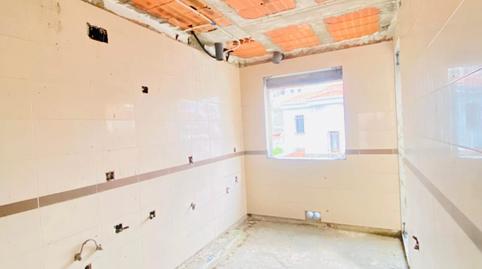 Foto 4 de Casa adosada en venta en Calle Calderón de la Barca, 15, Malpartida de Plasencia, Cáceres